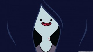 MARCELINE