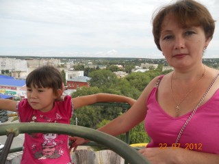 Маришка Валерина Маришка Валерина