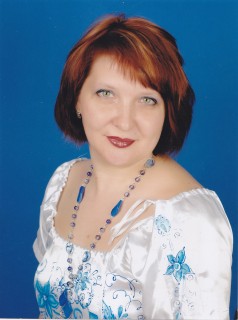 ЕлЕнА Дева