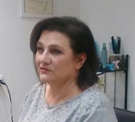 Larisa_Belevceva