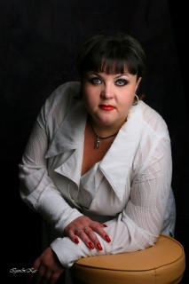 alchita