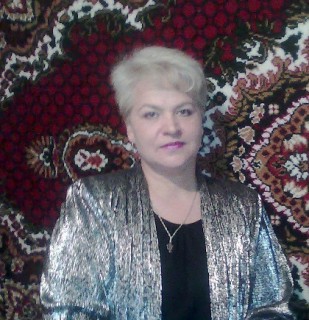 ИРИНА-2010