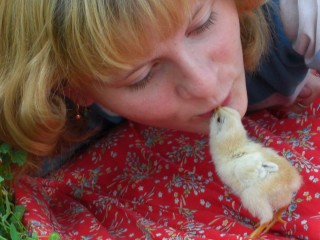марина удотова марина удотова