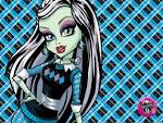 Monster-High?