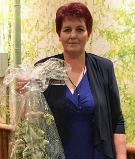 сахалинка55 сахалинка55