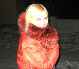 Людмила Швагирева Людмила Швагирева