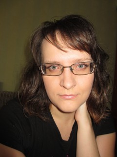 Лена Шардина Лена Шардина