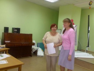 Кира58 Кира58