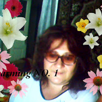 Ирина Жук Ирина Жук