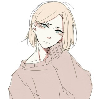Пелопоннес Пелопоннес