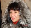 Волкова Марина Волкова Марина