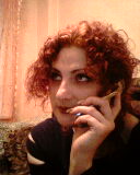 Наталья021977 Наталья021977