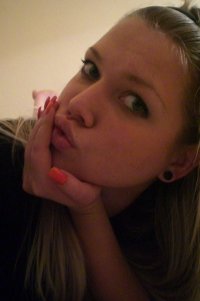 Darena