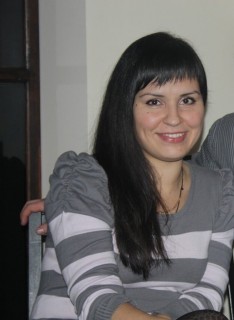 Лолааа Лолааа