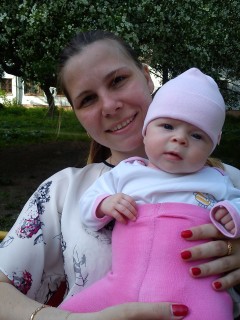 AnikinA_Sveta AnikinA_Sveta