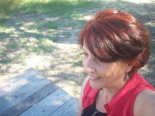 fiorella fiorella