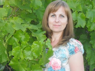 Светлана0505