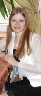 Світланка Світланка