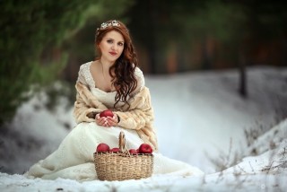 Наталия Юнусова Наталия Юнусова