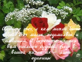 tatiana2311 tatiana2311