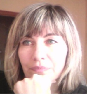 Смирнова Ольга Смирнова Ольга