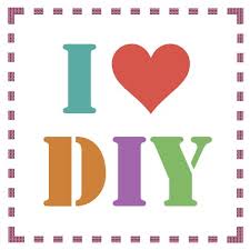 Lady.DIY