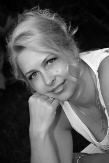 аксенова ирина аксенова ирина