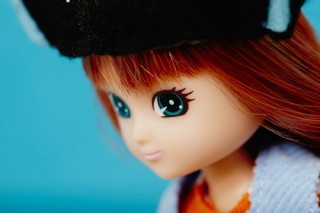 @-Alenka-@ @-Alenka-@