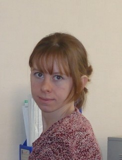 Tanya Tanechka и Виктор Tanya Tanechka и Виктор