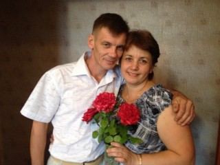 Оксана Камилевна Оксана Камилевна