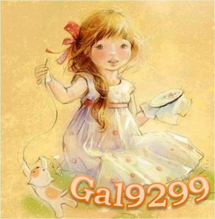 gal9299