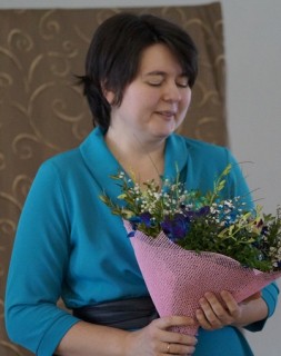 Елена 1150