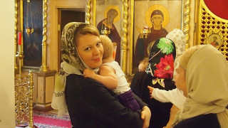 Yuliya_7715 Yuliya_7715