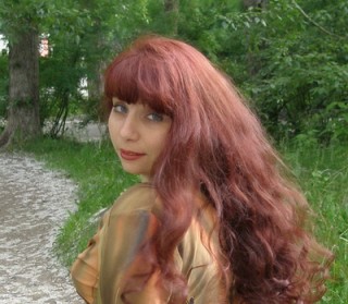 _Jane_ _Jane_