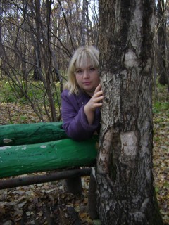 Галюнчик Галюнчик