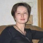 Ок Сана Ок Сана