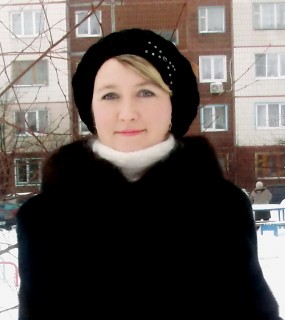 Ангел Е Ангел Е