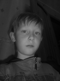 Dima0408