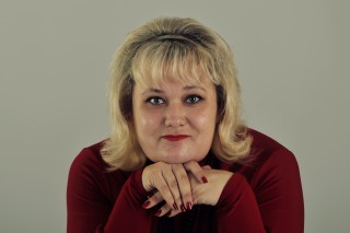 Татьяна 35 Татьяна 35