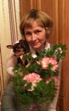 ягодкаопять ягодкаопять