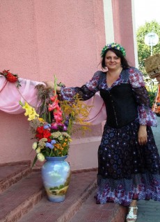 katerinka76 katerinka76
