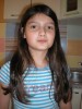 Агата рукодельница Агата рукодельница