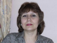 Своенравная Своенравная