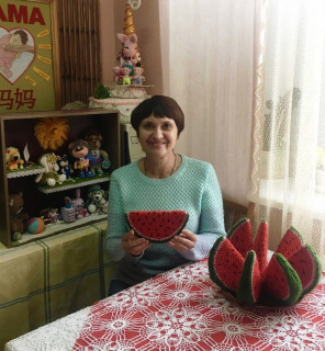 ТК ТК