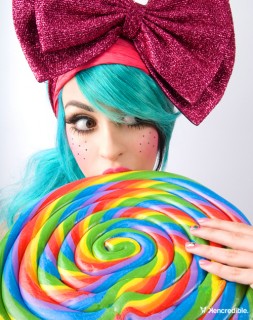 Гугусик12 Гугусик12