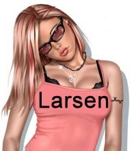 LarsenMur