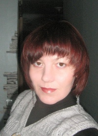 NataliМИ NataliМИ