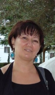 харузина харузина