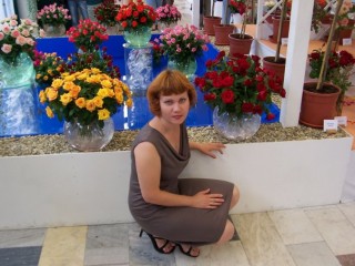 Elena_Prekrasnaja Elena_Prekrasnaja