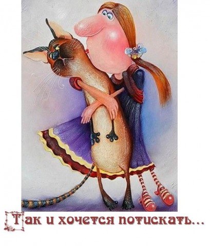 359487_6_1.jpg